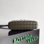 Bottega Veneta Bang Bang