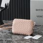 Bottega Veneta Small Parachute