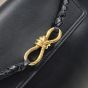 Bottega Veneta Ciao Ciao