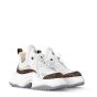 LV Archlight 2.0 Platform Sneaker