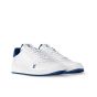 LV Rivoli Sneaker