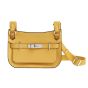 Hermès Jypsiere mini bag