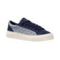 Dior B33 Sneaker
