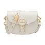 Medium Dior Bobby Bag