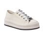 Walk'n'Dior Platform Sneaker