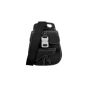 Dior Gallop Sling Bag