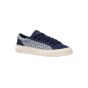 Dior B33 Sneaker