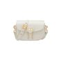 Medium Dior Bobby Bag