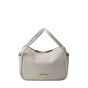 Prada Darling leather handbag