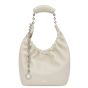 LOEWE Small Squeeze bag in mellow nappa lambskin