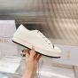 Walk'n'Dior Platform Sneaker