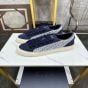 Dior B33 Sneaker