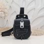 Dior Gallop Sling Bag
