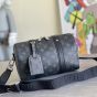 LV City Keepall