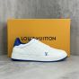 LV Rivoli Sneaker