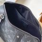 LV City Keepall