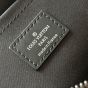LV City Keepall