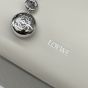 LOEWE Small Squeeze bag in mellow nappa lambskin