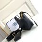 Prada Re-Edition 2005 Saffiano leather bag