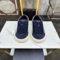Dior B33 Sneaker