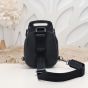 Dior Gallop Sling Bag