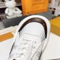 LV Archlight 2.0 Platform Sneaker