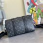 LV City Keepall
