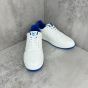 LV Rivoli Sneaker