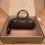 MIU MIU Arcadie leather bag