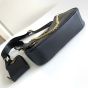 Prada Re-Edition 2005 Saffiano leather bag