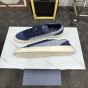 Dior B33 Sneaker