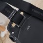 Dior Gallop Sling Bag