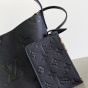 LV All In BB