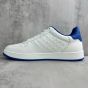 LV Rivoli Sneaker