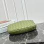 Bottega Veneta Mini Jodie