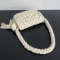 Bottega Veneta Kalimero Città
