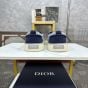 Dior B33 Sneaker