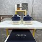 Dior B33 Sneaker