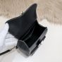 Dior Gallop Sling Bag