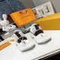 LV Archlight 2.0 Platform Sneaker