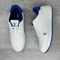 LV Rivoli Sneaker
