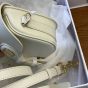 Medium Dior Bobby Bag