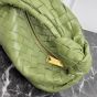 Bottega Veneta Mini Jodie