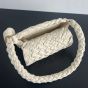 Bottega Veneta Kalimero Città
