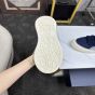 Dior B33 Sneaker