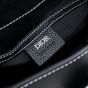 Dior Gallop Sling Bag