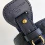 LV All In BB