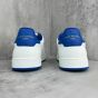 LV Rivoli Sneaker