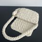 Bottega Veneta Kalimero Città