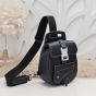 Dior Gallop Sling Bag